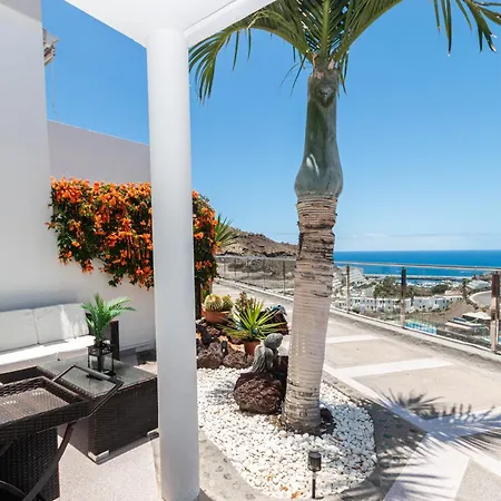 Sabi Star Puerto Rico Apartment